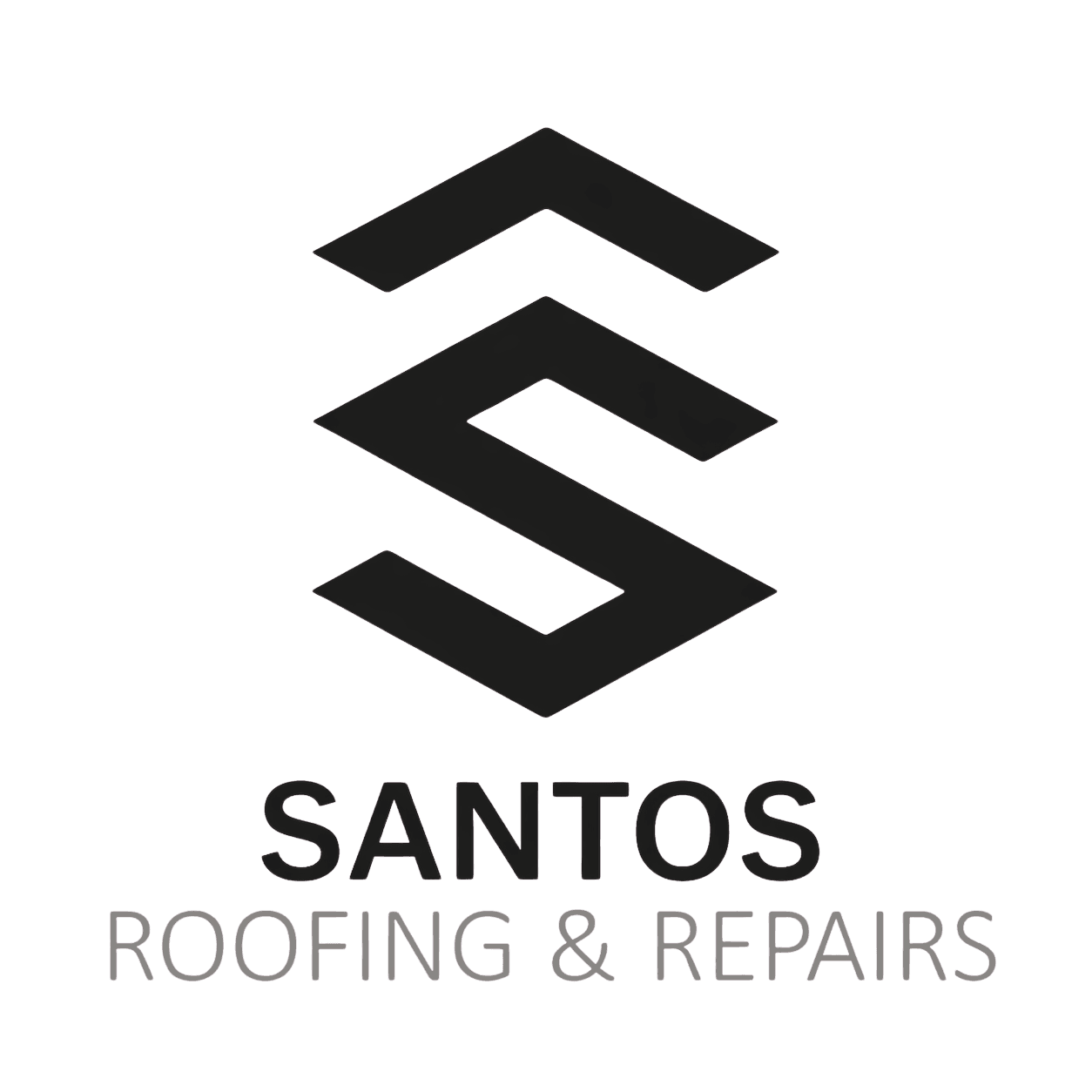 Santos Roofing & Repairs